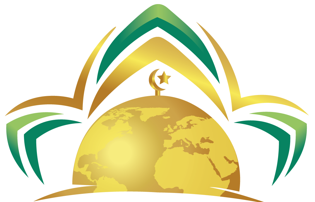 SantriCyber, Komunitas, Santri, Programmer, developer, hacked, cyber security, Malaysia, Indonesia